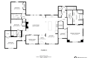 2053 John Stowe Rd, Monroe, GA 30656 - Photo 8