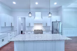 2053 John Stowe Rd, Monroe, GA 30656 - Photo 20