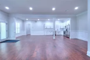 2053 John Stowe Rd, Monroe, GA 30656 - Photo 50