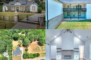 2053 John Stowe Rd, Monroe, GA 30656 - Photo 2