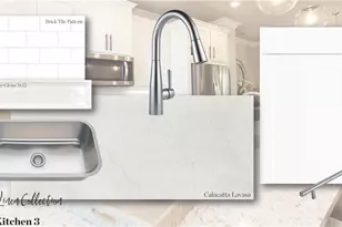 630 Skytop Dr, Cumming, GA 30040 - Photo 28