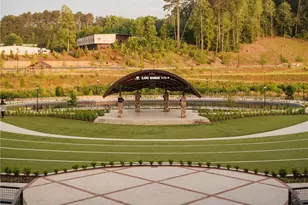 630 Skytop Dr, Cumming, GA 30040 - Photo 48