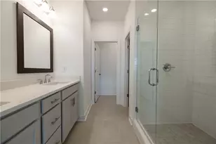 630 Skytop Dr, Cumming, GA 30040 - Photo 20