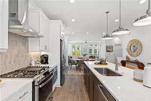 630 Skytop Dr, Cumming, GA 30040 - Photo 8