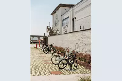 630 Skytop Drive #157, Cumming, GA 30040 - Photo 60