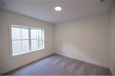 630 Skytop Drive #157, Cumming, GA 30040 - Photo 24