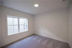 630 Skytop Dr, Cumming, GA 30040 - Photo 24