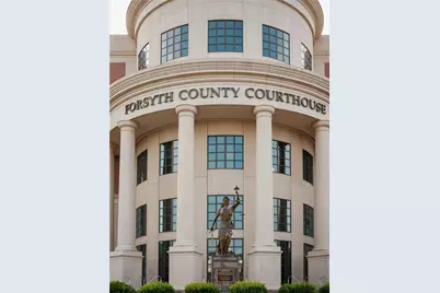 630 Skytop Drive #157, Cumming, GA 30040 - Photo 58