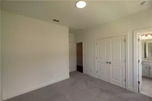 630 Skytop Dr, Cumming, GA 30040 - Photo 22