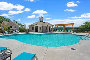 630 Skytop Dr, Cumming, GA 30040 - Photo 38