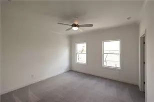 630 Skytop Dr, Cumming, GA 30040 - Photo 18