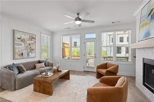 630 Skytop Dr, Cumming, GA 30040 - Photo 12