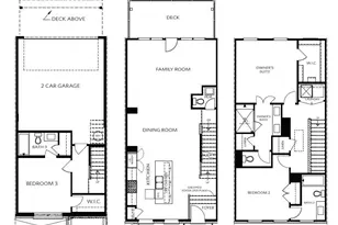 630 Skytop Dr, Cumming, GA 30040 - Photo 30