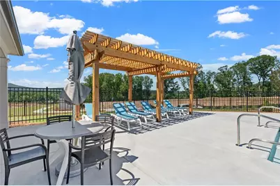 630 Skytop Drive #157, Cumming, GA 30040 - Photo 36