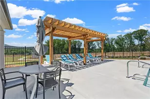 630 Skytop Dr, Cumming, GA 30040 - Photo 36