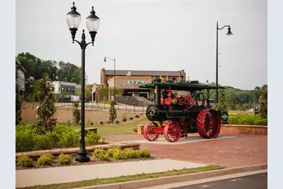 630 Skytop Drive #157, Cumming, GA 30040 - Photo 56