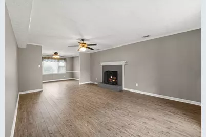 3685 Frankie Wade Lane, Loganville, GA 30052 - Photo 8