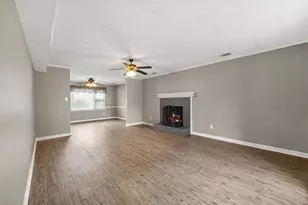 3685 Frankie Wade Ln, Loganville, GA 30052 - Photo 8