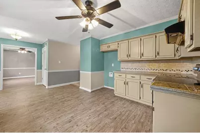 3685 Frankie Wade Lane, Loganville, GA 30052 - Photo 12