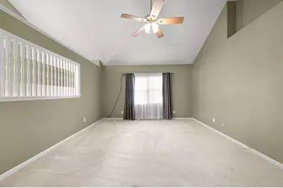 3685 Frankie Wade Lane, Loganville, GA 30052 - Photo 16