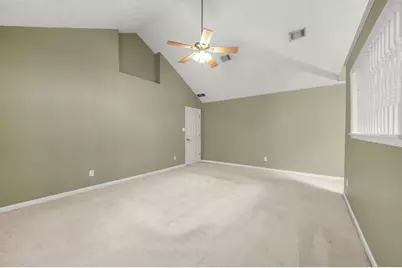 3685 Frankie Wade Lane, Loganville, GA 30052 - Photo 14