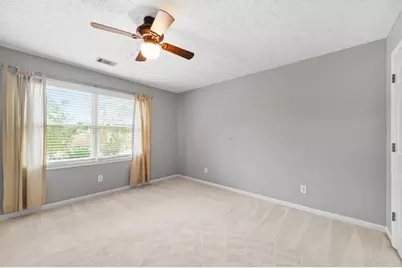 3685 Frankie Wade Lane, Loganville, GA 30052 - Photo 20