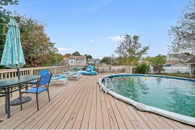 3685 Frankie Wade Lane, Loganville, GA 30052 - Photo 28