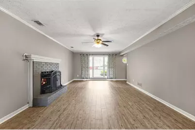 3685 Frankie Wade Lane, Loganville, GA 30052 - Photo 6