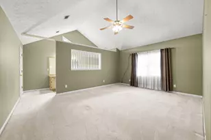 3685 Frankie Wade Ln, Loganville, GA 30052 - Photo 18