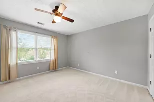 3685 Frankie Wade Ln, Loganville, GA 30052 - Photo 24