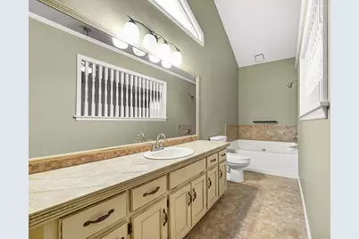 3685 Frankie Wade Lane, Loganville, GA 30052 - Photo 20