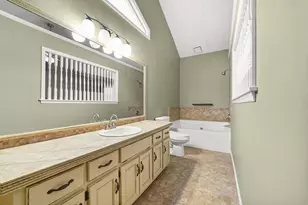 3685 Frankie Wade Ln, Loganville, GA 30052 - Photo 20