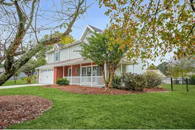 3685 Frankie Wade Lane, Loganville, GA 30052 - Photo 28