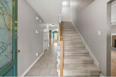 3685 Frankie Wade Lane, Loganville, GA 30052 - Photo 6