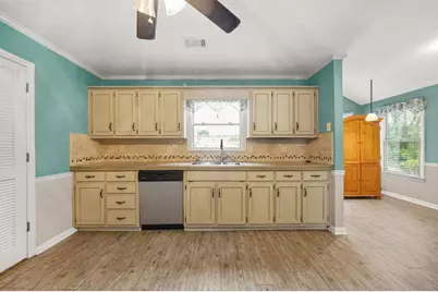 3685 Frankie Wade Lane, Loganville, GA 30052 - Photo 12