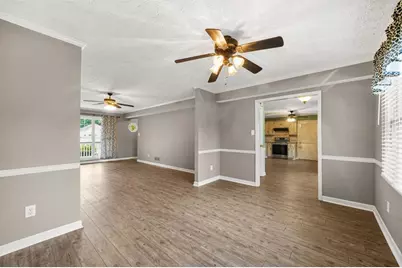 3685 Frankie Wade Lane, Loganville, GA 30052 - Photo 10