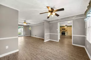 3685 Frankie Wade Ln, Loganville, GA 30052 - Photo 10