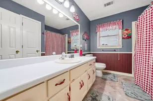 3685 Frankie Wade Ln, Loganville, GA 30052 - Photo 26