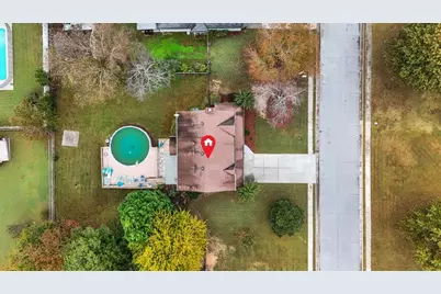 3685 Frankie Wade Lane, Loganville, GA 30052 - Photo 30