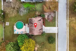 3685 Frankie Wade Ln, Loganville, GA 30052 - Photo 30