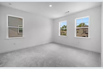 2283 Ellie Way, Kennesaw, GA 30152 - Photo 18