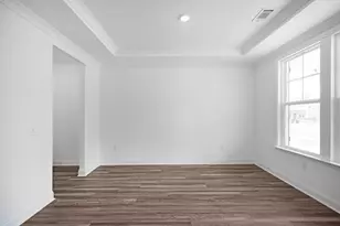 2283 Ellie Way, Kennesaw, GA 30152 - Photo 6