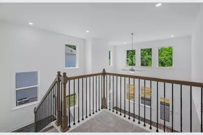 2283 Ellie Way, Kennesaw, GA 30152 - Photo 14