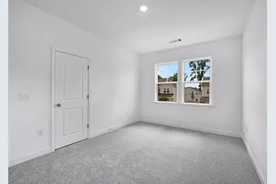 2283 Ellie Way, Kennesaw, GA 30152 - Photo 20