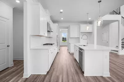 2283 Ellie Way, Kennesaw, GA 30152 - Photo 12
