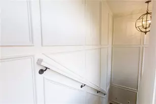 45 St Claire Ln NE, Atlanta, GA 30324 - Photo 4