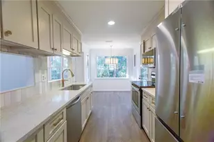 45 St Claire Ln NE, Atlanta, GA 30324 - Photo 16