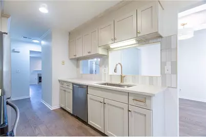 45 St. Claire Lane NE, Atlanta, GA 30324 - Photo 24