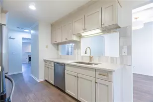 45 St Claire Ln NE, Atlanta, GA 30324 - Photo 24