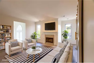 45 St. Claire Lane NE, Atlanta, GA 30324 - Photo 8